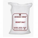 Resist Salt small-image